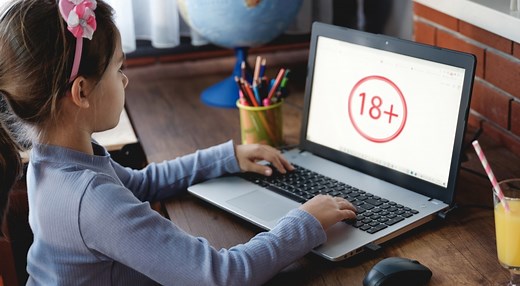 Social media age restrictions: a comprehensive list