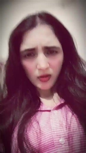 Enhance Your Caller Tune Experience