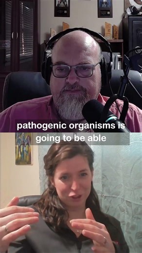 What Your Standard Soil Test Isn't Telling You