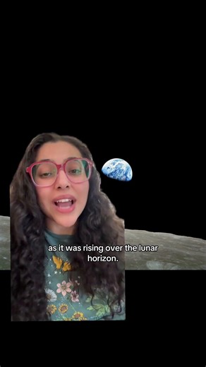 Just us on this floating space rock #earth #space #earthrise