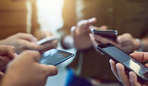 The best apps to have on your phone if you want to shop sustainably - Extra.ie