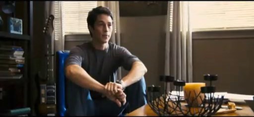 DESTINATION FINALE 4 (2009) Bande Annonce VF - HD