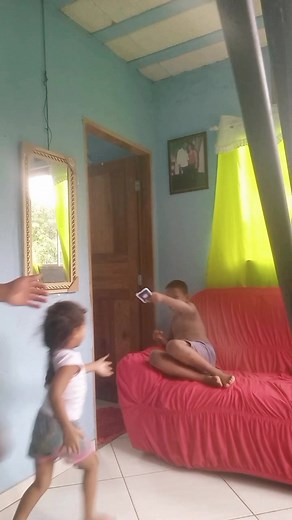 #humorbr #humor #minasgerais #diarreia #caganeira