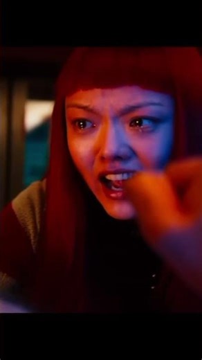 wolverine's heart parasite scene |#wolverine#parasite#scene#logan#xmen#shorts#marvel#movies