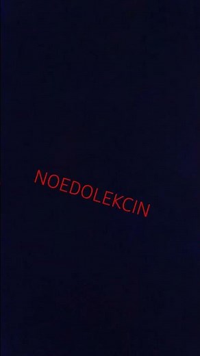 noggin nick.jr nickelodeon hbo paramount