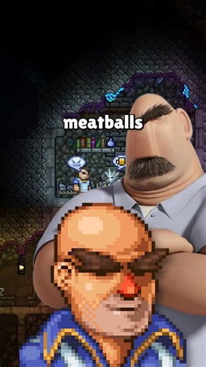 Ranking NPC Portraits Part 4