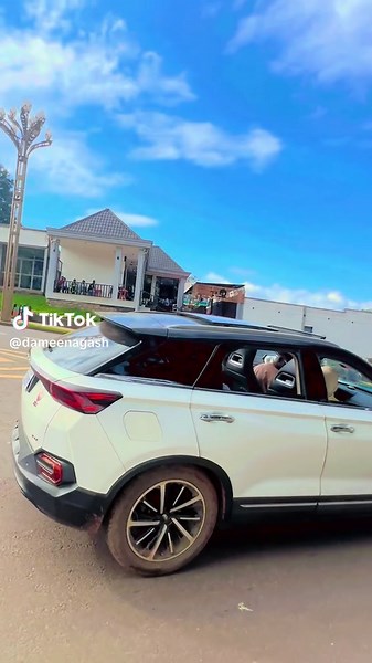 Jimma Abajifar: A Heartfelt Celebration