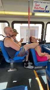 111K views · 95 reactions | Who is in the wrong? This original video was produced by Rick Lax and Alex Z. | Silly Skits & Sentimental Scenes | Facebook