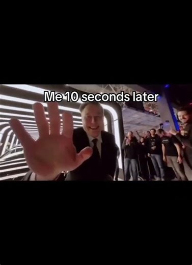 Slapppp #funny #all 🤣😆