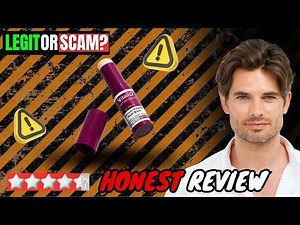 VitaliQ Calcium Balm Review 2025 | Legit Skincare Win or Overhyped Hype?