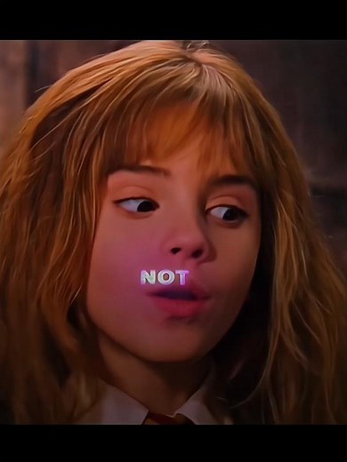 "IT'S LEVIOSA NOT LEVIOSAA"||YOU ARE GOING TO TAKE SOMEONE EYE OUT||#harrypotter #viral