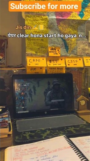 #upsc #sscchsl #exam #sscsubinspector #cpo #ias #ssccpo #ssccgl #cgl #ytshorts #phonk