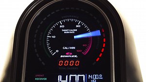 35 reactions · 7 comments | You've got fitness goals and we've got the tools to help you reach them. Save big during our 4th of July Sale! | Bowflex | Facebook