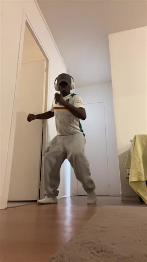 Vidéos de instrumental_codé (@instrumental_code) avec son original - Sergekoffi 🇨🇮🇳🇱