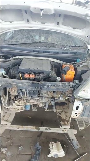 axsent Hyondai aura car me lagi taka #trending #viralvideo#viral#minivlog#viralshorts#youtubshorts