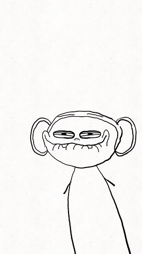 He made dinner ! #animation #comedy #animationmeme #funnyvideo #meme #momsoftiktok #kidssaythedarnestthings