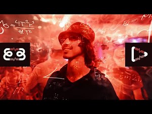 HeyDoc! - Hype the Funk | EP. 01