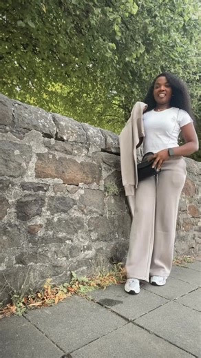 Click the Yellow Basket for a Special Surprise!