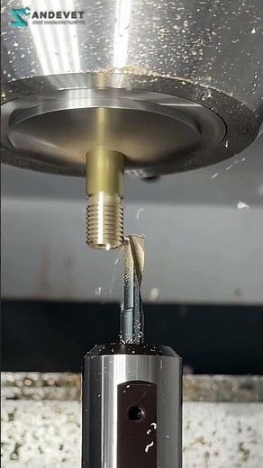 Tolerance Is Not Just a Number — It’s a Manufacturing Decision