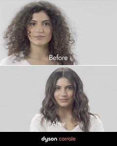 4.3K views · 13 reactions | For effortless beach waves, without the...