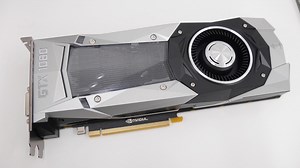 I tried encode 4K movie using "A's Video Converter" free software which can explode with H.265 using GPU