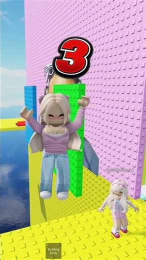 Thin 67 teaching roblox 😂😂