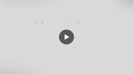 Introducing SN/08 (Subnet 08): we re turning robotic arm manipulation tasks into engaging teleop-in-simulation games inside RoboPlayground. Play missions, earn rewards, and directly contribute… | BitRobot Foundation