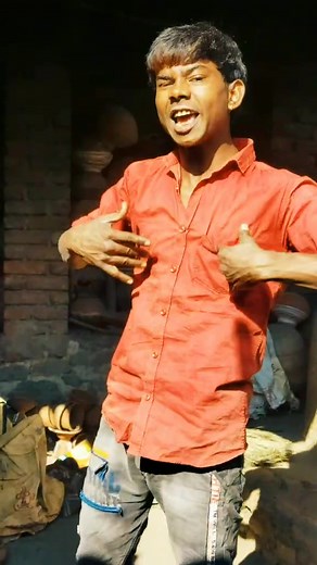 bohot hard hai 🔥#kashi1774 #emiway #rap #tranding #expression #verifiedaccount #vacationmode #fyp #foryou 🔥🔥🔥