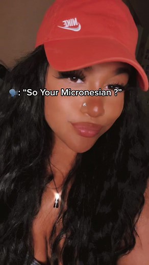 Exploring Yapese Culture Through TikTok Videos