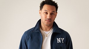 Ebbets Field Flannels to Rebrand, Offer More Menswear Staples