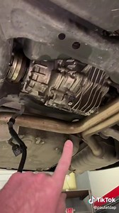 Torque Vectoring Diffs are cool 😎 #audi #s5 #diff #cartok | Deutsche Auto Parts