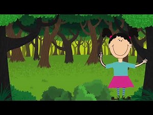 CANCIONES DEL PATITO JUAN