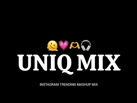 PINGA GA PORI PINGA x DUBAI STYLE ~ FA9LA Mix | Uniq Mix | Trending | Marathi Mashup Mix