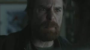 A Single Shot ending explained: John ironically dug his own grave