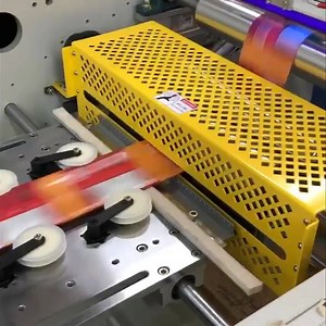 2.6K views | Try our 12 GAUGE BARBECUE™️ on AMAZON PRIME! 12 GAUGE BARBECUE Cajun Pork Dry Rub Seasoning 16 Ounce https://www.amazon.com/dp/B083Z2JKPS/ref=cm_sw_r_cp_api_i_EPbxEb0NWJD9S | Kettle Freaks | Facebook