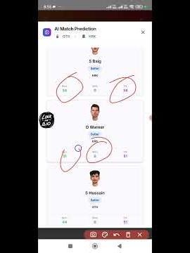 Quetta Gladiators vs Karachi Kings | 2nd Match | PSL | Match Preview & Prediction