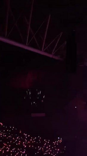 JENNIE ‘LIKE JENNIE’ ‘EXTRA L’ SOLO PERFORMANCE #DEADLINE_IN_BULACANDay1 | UNIVERSAL BLACKPINK