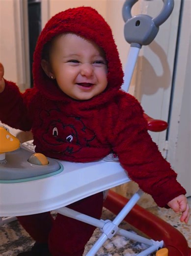 ‏bebe lilly 💞 #trending #لبنان #بنتي #tiktok #اطفال