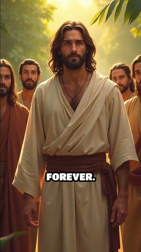 The Resurrection of Jesus Explained: How Death Was Defeated | Bible Story