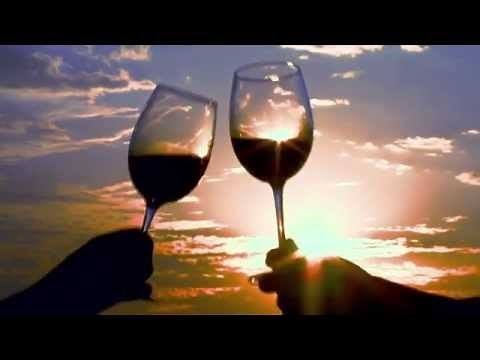 Descubra a Gastronomia e os Vinhos de Sintra