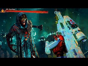 Getting MAX LEVEL and BEATING DR. FALKNER in Endgame...