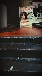 3.5K views · 57 reactions | Final sound check before we hit the road for the Strange New Past 10 Year Anniversary Tour. A lot of hard work goes into putting a great show together so it's always good to hurt Sizzles feelings and pull his sound FX the day before we fly out. TOUR STARTS TOMORROW! See you on the road. | Seth Sentry | Facebook