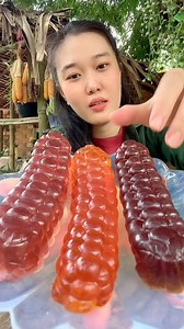 494K views · 5K reactions | Kẹo bắp siêu dẻo số 2 thì không kẹo nào số 1 nữa, ê răng ghê #catlai | Vy Cát Lai | Facebook