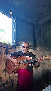 Mañana nos vemos en Osorno!!!!! Les esperamos en Taberna Pirata Bar junto a @lsd_lossudacadominero Les esperamos!!! Últimas entradas en portaltickets.cl | Tata Barahona