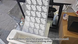 61 reactions · 19 comments | Zhengzhou Vision Digital Technology Co.,...