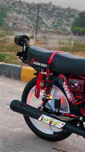 Unfreeze My Account: Join the 125 Lovers Community!