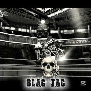 BLACJAC vs AZTEC//WRB #wrb #realsteelwrb #robot #robotboxing #noisyboy #aztec #blacjac #gameplay