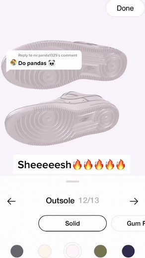 Understanding the Phrase 'Suiii' in Street Culture