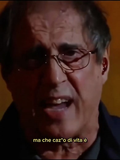 AC38 on Instagram: "🗣️ «Che caz*o di vita è questa qua..?!» Estratto da uno dei provocatori monologhi portati da Adriano Celentano sul palco del teatro Ariston, durante la sua storica ospitata alla prima e ultima puntata del Festival di Sanremo nel 2012, condotto da Gianni Morandi. Oltre ad essere stato l’ospite più atteso e desiderato di sempre al Festival, e anche il più coraggioso, il più criticato e il più predicatore, Celentano è stato anche l’artista più valoroso e pagato di tutta la stor