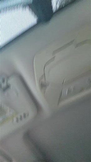 #greenscreen we play Saturday! @Kyle & The 8-Minute Miles